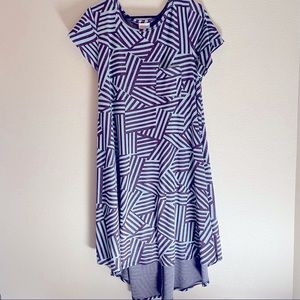 Lularoe dress